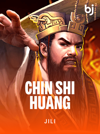 Chin Shi Huang thumbnail