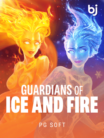 Guardians of Ice and Fire thumbnail